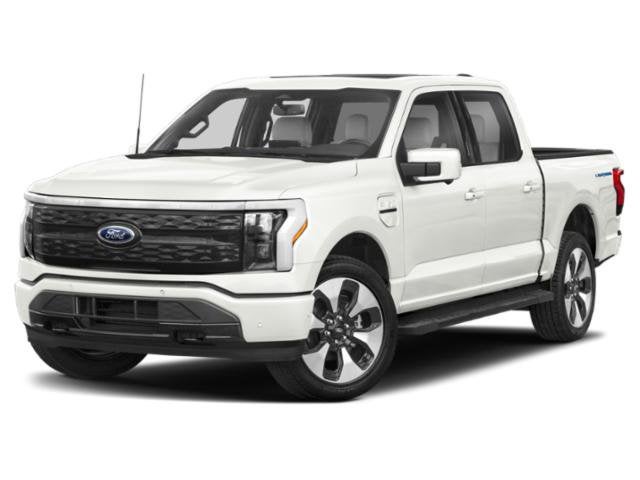 ford f-150 lightning 2025 1FT6W7L73SWG02675 image ford f-150 lightning 2025 1FT6W7L73SWG02675 image